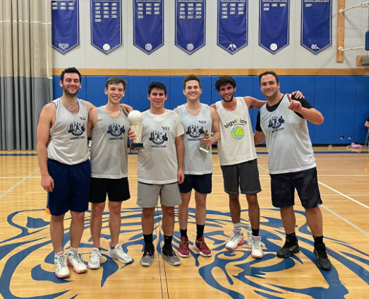 Afflalo Creed — Fall 2024 J League Champions